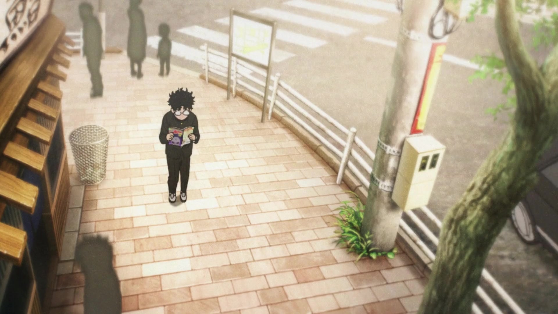 New_raws_Dandadan_01_1080p_AMZN_mkv_Comp_25_10x_RIFE_RIFE4_6_239.mp4
